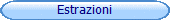 Estrazioni