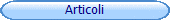 Articoli
