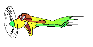 DOGPLANE.GIF (55047 byte)